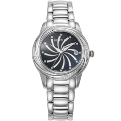 ساعت مچی لاکچری BENTLEY کد BL97-102010 - bentley luxury watch bl97-102010  